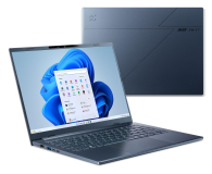 Acer Swift Go Ultra 7-258V/32GB/1TB/Win11 OLED - 1470138 - zdjęcie 1